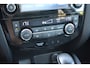 Nissan Qashqai 1.2 Tekna Trekhaak | Leer | Stoelverwarming | Blind spot | 360 camera