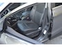 Nissan Qashqai 1.2 Tekna Trekhaak | Leer | Stoelverwarming | Blind spot | 360 camera