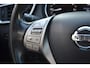 Nissan Qashqai 1.2 Tekna Trekhaak | Leer | Stoelverwarming | Blind spot | 360 camera