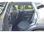 Nissan Qashqai 1.2 Tekna Trekhaak | Leer | Stoelverwarming | Blind spot | 360 camera