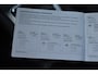 Nissan Qashqai 1.2 Tekna Trekhaak | Leer | Stoelverwarming | Blind spot | 360 camera
