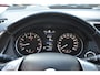 Nissan Qashqai 1.2 Tekna Trekhaak | Leer | Stoelverwarming | Blind spot | 360 camera