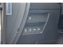 Nissan Qashqai 1.2 Tekna Trekhaak | Leer | Stoelverwarming | Blind spot | 360 camera