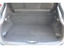 Nissan Qashqai 1.2 Tekna Trekhaak | Leer | Stoelverwarming | Blind spot | 360 camera