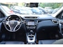 Nissan Qashqai 1.2 Tekna Trekhaak | Leer | Stoelverwarming | Blind spot | 360 camera