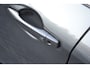 Nissan Qashqai 1.2 Tekna Trekhaak | Leer | Stoelverwarming | Blind spot | 360 camera