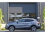 Nissan Qashqai 1.2 Tekna Trekhaak | Leer | Stoelverwarming | Blind spot | 360 camera