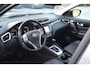 Nissan Qashqai 1.2 Tekna Trekhaak | Leer | Stoelverwarming | Blind spot | 360 camera
