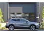 Nissan Qashqai 1.2 Tekna Trekhaak | Leer | Stoelverwarming | Blind spot | 360 camera