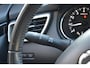 Nissan Qashqai 1.2 Tekna Trekhaak | Leer | Stoelverwarming | Blind spot | 360 camera