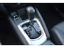 Nissan Qashqai 1.2 Tekna Trekhaak | Leer | Stoelverwarming | Blind spot | 360 camera
