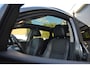 Nissan Qashqai 1.2 Tekna Trekhaak | Leer | Stoelverwarming | Blind spot | 360 camera