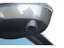 Nissan Qashqai 1.2 Tekna Trekhaak | Leer | Stoelverwarming | Blind spot | 360 camera