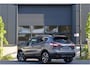 Nissan Qashqai 1.2 Tekna Trekhaak | Leer | Stoelverwarming | Blind spot | 360 camera