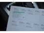 Nissan Qashqai 1.2 Tekna Trekhaak | Leer | Stoelverwarming | Blind spot | 360 camera