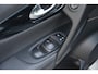 Nissan Qashqai 1.2 Tekna Trekhaak | Leer | Stoelverwarming | Blind spot | 360 camera