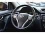 Nissan Qashqai 1.2 Tekna Trekhaak | Leer | Stoelverwarming | Blind spot | 360 camera
