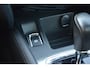 Nissan Qashqai 1.2 Tekna Trekhaak | Leer | Stoelverwarming | Blind spot | 360 camera