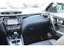 Nissan Qashqai 1.2 Tekna Trekhaak | Leer | Stoelverwarming | Blind spot | 360 camera