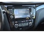 Nissan Qashqai 1.2 Tekna Trekhaak | Leer | Stoelverwarming | Blind spot | 360 camera