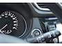 Nissan Qashqai 1.2 Tekna Trekhaak | Leer | Stoelverwarming | Blind spot | 360 camera