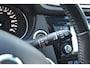 Nissan Qashqai 1.2 Tekna Trekhaak | Leer | Stoelverwarming | Blind spot | 360 camera