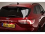Ford Kuga 2.5 PHEV ST-Line X | WINTER / DRIVER ASSISTANCE- PACK | STUURVERWARMING | DAB | APPLE | CAMERA | TREKHAAK
