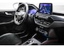 Ford Kuga 2.5 PHEV ST-Line X | WINTER / DRIVER ASSISTANCE- PACK | STUURVERWARMING | DAB | APPLE | CAMERA | TREKHAAK