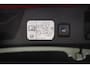 Ford Kuga 2.5 PHEV ST-Line X | WINTER / DRIVER ASSISTANCE- PACK | STUURVERWARMING | DAB | APPLE | CAMERA | TREKHAAK