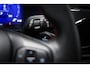 Ford Kuga 2.5 PHEV ST-Line X | WINTER / DRIVER ASSISTANCE- PACK | STUURVERWARMING | DAB | APPLE | CAMERA | TREKHAAK
