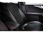 Ford Kuga 2.5 PHEV ST-Line X | WINTER / DRIVER ASSISTANCE- PACK | STUURVERWARMING | DAB | APPLE | CAMERA | TREKHAAK