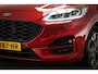 Ford Kuga 2.5 PHEV ST-Line X | WINTER / DRIVER ASSISTANCE- PACK | STUURVERWARMING | DAB | APPLE | CAMERA | TREKHAAK