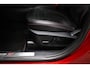 Ford Kuga 2.5 PHEV ST-Line X | WINTER / DRIVER ASSISTANCE- PACK | STUURVERWARMING | DAB | APPLE | CAMERA | TREKHAAK