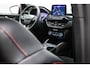 Ford Kuga 2.5 PHEV ST-Line X | WINTER / DRIVER ASSISTANCE- PACK | STUURVERWARMING | DAB | APPLE | CAMERA | TREKHAAK