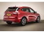 Ford Kuga 2.5 PHEV ST-Line X | WINTER / DRIVER ASSISTANCE- PACK | STUURVERWARMING | DAB | APPLE | CAMERA | TREKHAAK