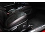 Ford Kuga 2.5 PHEV ST-Line X | WINTER / DRIVER ASSISTANCE- PACK | STUURVERWARMING | DAB | APPLE | CAMERA | TREKHAAK