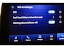 Ford Kuga 2.5 PHEV ST-Line X | WINTER / DRIVER ASSISTANCE- PACK | STUURVERWARMING | DAB | APPLE | CAMERA | TREKHAAK