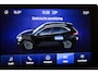 Ford Kuga 2.5 PHEV ST-Line X | WINTER / DRIVER ASSISTANCE- PACK | STUURVERWARMING | DAB | APPLE | CAMERA | TREKHAAK