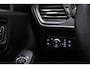 Ford Kuga 2.5 PHEV ST-Line X | WINTER / DRIVER ASSISTANCE- PACK | STUURVERWARMING | DAB | APPLE | CAMERA | TREKHAAK