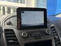 Ford Transit Connect 1.5 EcoBlue L1 Trend Camera | Reservewiel | Apple Carplay | Cruise Control | Voorruitverw.