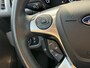 Ford Transit Connect 1.5 EcoBlue L1 Trend Camera | Reservewiel | Apple Carplay | Cruise Control | Voorruitverw.