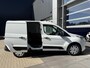 Ford Transit Connect 1.5 EcoBlue L1 Trend Camera | Reservewiel | Apple Carplay | Cruise Control | Voorruitverw.