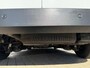 Ford Transit Connect 1.5 EcoBlue L1 Trend Camera | Reservewiel | Apple Carplay | Cruise Control | Voorruitverw.