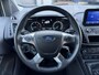 Ford Transit Connect 1.5 EcoBlue L1 Trend Camera | Reservewiel | Apple Carplay | Cruise Control | Voorruitverw.