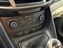 Ford Transit Connect 1.5 EcoBlue L1 Trend Camera | Reservewiel | Apple Carplay | Cruise Control | Voorruitverw.