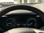 Ford Transit Connect 1.5 EcoBlue L1 Trend Camera | Reservewiel | Apple Carplay | Cruise Control | Voorruitverw.