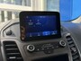 Ford Transit Connect 1.5 EcoBlue L1 Trend Camera | Reservewiel | Apple Carplay | Cruise Control | Voorruitverw.
