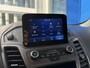 Ford Transit Connect 1.5 EcoBlue L1 Trend Camera | Reservewiel | Apple Carplay | Cruise Control | Voorruitverw.