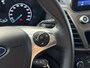 Ford Transit Connect 1.5 EcoBlue L1 Trend Camera | Reservewiel | Apple Carplay | Cruise Control | Voorruitverw.
