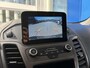 Ford Transit Connect 1.5 EcoBlue L1 Trend Camera | Reservewiel | Apple Carplay | Cruise Control | Voorruitverw.